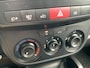 Opel Combo Airco Trekhaak 1000 kg 1.3 CDTi L1H1 ecoFLEX Selection Euro 5