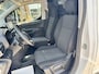 Citroën Berlingo 1.5HDI 102pk L2 Club *Navi*Airco*