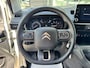 Citroën Berlingo 1.5HDI 102pk L2 Club *Navi*Airco*