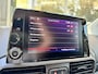 Citroën Berlingo 1.5HDI 102pk L2 Club *Navi*Airco*