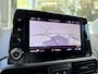 Citroën Berlingo 1.5HDI 102pk L2 Club *Navi*Airco*
