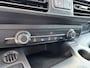 Citroën Berlingo 1.5HDI 102pk L2 Club *Navi*Airco*