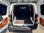 Citroën Berlingo 1.5HDI 102pk L2 Club *Navi*Airco*