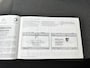 Citroën Berlingo 1.5HDI 102pk L2 Club *Navi*Airco*