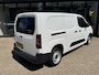 Citroën Berlingo 1.5HDI 102pk L2 Club *Navi*Airco*
