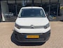 Citroën Berlingo 1.5HDI 102pk L2 Club *Navi*Airco*