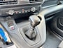 Citroën Berlingo 1.5HDI 102pk L2 Club *Navi*Airco*