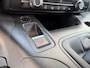 Citroën Berlingo 1.5HDI 102pk L2 Club *Navi*Airco*