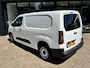 Citroën Berlingo 1.5HDI 102pk L2 Club *Navi*Airco*