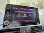 Citroën Berlingo 1.5HDI 102pk L2 Club *Navi*Airco*