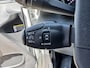 Citroën Berlingo 1.5HDI 102pk L2 Club *Navi*Airco*