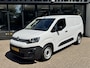 Citroën Berlingo 1.5HDI 102pk L2 Club *Navi*Airco*