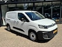 Citroën Berlingo 1.5HDI 102pk L2 Club *Navi*Airco*