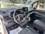 Citroën Berlingo 1.5HDI 102pk L2 Club *Navi*Airco*