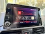 Citroën Berlingo 1.5HDI 102pk L2 Club *Navi*Airco*