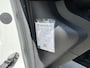 Citroën Berlingo 1.5HDI 102pk L2 Club *Navi*Airco*
