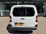 Citroën Berlingo 1.5HDI 102pk L2 Club *Navi*Airco*