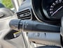 Citroën Berlingo 1.5HDI 102pk L2 Club *Navi*Airco*