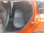 Suzuki Swift 1.2 Comfort Smart Hybrid -- All-In prijs! Geen afleverkosten!