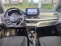 Suzuki Swift 1.2 Comfort Smart Hybrid -- All-In prijs! Geen afleverkosten!