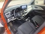 Suzuki Swift 1.2 Comfort Smart Hybrid -- All-In prijs! Geen afleverkosten!