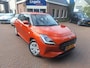 Suzuki Swift 1.2 Comfort Smart Hybrid -- All-In prijs! Geen afleverkosten!
