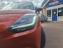 Suzuki Swift 1.2 Comfort Smart Hybrid -- All-In prijs! Geen afleverkosten!