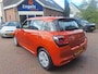 Suzuki Swift 1.2 Comfort Smart Hybrid -- All-In prijs! Geen afleverkosten!