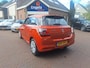 Suzuki Swift 1.2 Comfort Smart Hybrid -- All-In prijs! Geen afleverkosten!