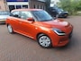 Suzuki Swift 1.2 Comfort Smart Hybrid -- All-In prijs! Geen afleverkosten!