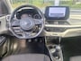 Suzuki Swift 1.2 Comfort Smart Hybrid -- All-In prijs! Geen afleverkosten!