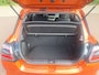 Suzuki Swift 1.2 Comfort Smart Hybrid -- All-In prijs! Geen afleverkosten!