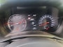 Suzuki Swift 1.2 Comfort Smart Hybrid -- All-In prijs! Geen afleverkosten!