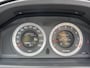 Volvo V70 3.0 T6 AWD Summum Schuifdak Keyless ACC