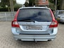 Volvo V70 3.0 T6 AWD Summum Schuifdak Keyless ACC