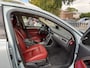 Volvo V70 3.0 T6 AWD Summum Schuifdak Keyless ACC