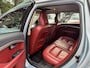 Volvo V70 3.0 T6 AWD Summum Schuifdak Keyless ACC