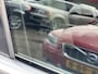 Volvo V70 3.0 T6 AWD Summum Schuifdak Keyless ACC