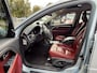 Volvo V70 3.0 T6 AWD Summum Schuifdak Keyless ACC