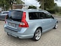 Volvo V70 3.0 T6 AWD Summum Schuifdak Keyless ACC
