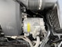 Volvo V70 3.0 T6 AWD Summum Schuifdak Keyless ACC