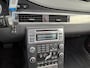 Volvo V70 3.0 T6 AWD Summum Schuifdak Keyless ACC