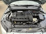 Volvo V70 3.0 T6 AWD Summum Schuifdak Keyless ACC