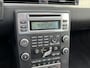Volvo V70 3.0 T6 AWD Summum Schuifdak Keyless ACC