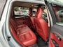 Volvo V70 3.0 T6 AWD Summum Schuifdak Keyless ACC