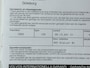 Volvo V70 3.0 T6 AWD Summum Schuifdak Keyless ACC