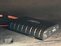 Volvo V70 3.0 T6 AWD Summum Schuifdak Keyless ACC