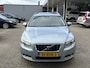 Volvo V70 3.0 T6 AWD Summum Schuifdak Keyless ACC