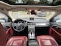 Volvo V70 3.0 T6 AWD Summum Schuifdak Keyless ACC