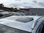 Volvo V70 3.0 T6 AWD Summum Schuifdak Keyless ACC